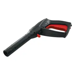 BOSCH - Pistola gatillo para hidrolavadora GHP 180