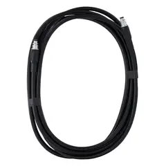 BOSCH - Manguera para hidrolavadora GHP 180