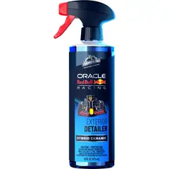 ARMOR ALL - Protector Exterior para Auto Hybrid Ceramic Detailer