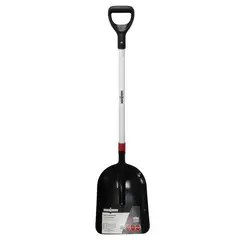 UBERMANN - Pala Carbonera