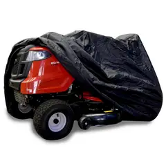 TREX - Cobertor 5.6 mW 224 cc 25.5 " T66RS
