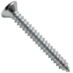 MAMUT - Tornillo Roscalata Madera 1-1/2 " 10 10 unidad(es)