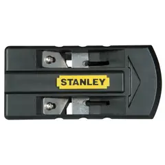 STANLEY - Perfilador De Cantos Doble Stht0-16139