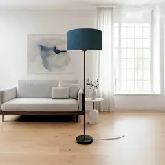 CONCEPT - Lampara de pie EM-FL x