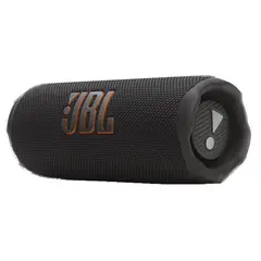 JBL - Parlante Charge 6 negro
