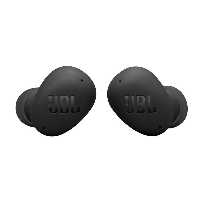 Audifonos Wave Buds 2 negro