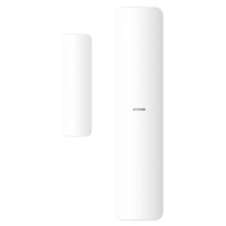 AX Home Magnético Inalámbrico