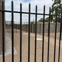 ACMANET - Reja Modular 1750X1933