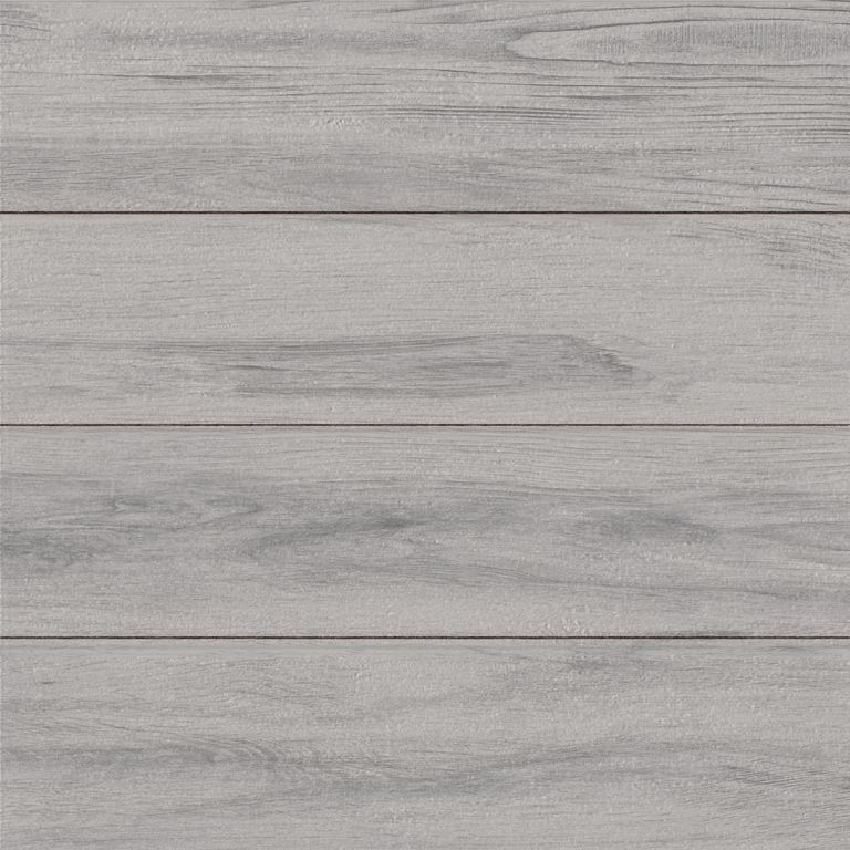Cerámica 61x61.5 cm Bahia Gris Gris 2.58 m2