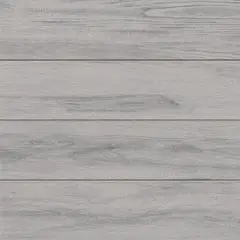 CORDILLERA - Cerámica 61x61.5 cm Bahia Gris Gris 2.58 m2