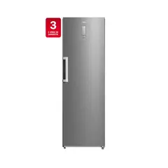 TEKA - Refrigerador Single Door No Frost 362 Litros Acero Inoxidable FS RSL 75640 SS EU