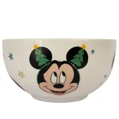 DISNEY - Pocillo navidad 350 ml classic