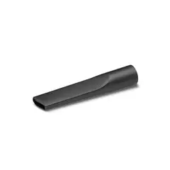 KARCHER - Boquilla para rincones aspirador 38 litros