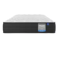 FLEX - Colchón Europedic Dual 1 plaza