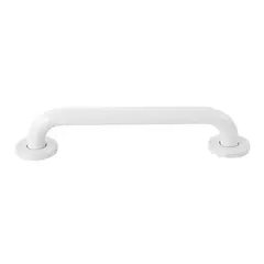 SENSI DACQUA - Barra de seguridad para baño 30 cm blanco