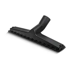 KARCHER - Boquilla suelos aspiración profesional de 15 y 30 litros modelos nt
