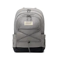 COLEMAN - Mochila Térmica 9.9 l Gris