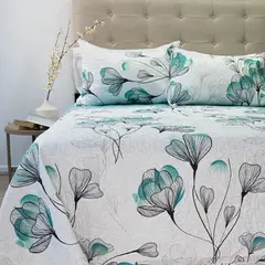 DORAL - Quilt King Origins Multicolor