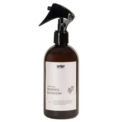 SPOT ESSENCE - Spray Berries Blossom 0.35 l