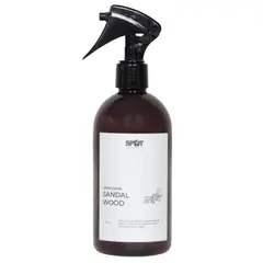 SPOT ESSENCE - Spray Sunny Days Ambar 350ml