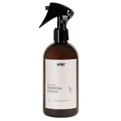 SPOT ESSENCE - Spray Verbena Citrus 0.35 l