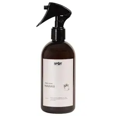 SPOT ESSENCE - Spray Hawaii 0.35 l