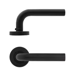 ODIS - Manillas Multi 9380 negra