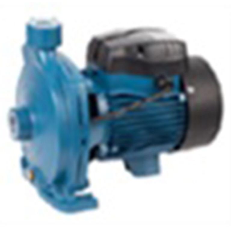 Bomba Centrifuga 1.5Hp 220V
