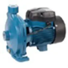 BESTFLOW - Bomba Centrifuga 1Hp 220V