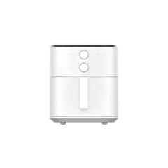 XIAOMI - Freidora de Aire 6 Litros Essential