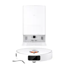 XIAOMI - Aspiradora Robot Vacuum X20 Pro