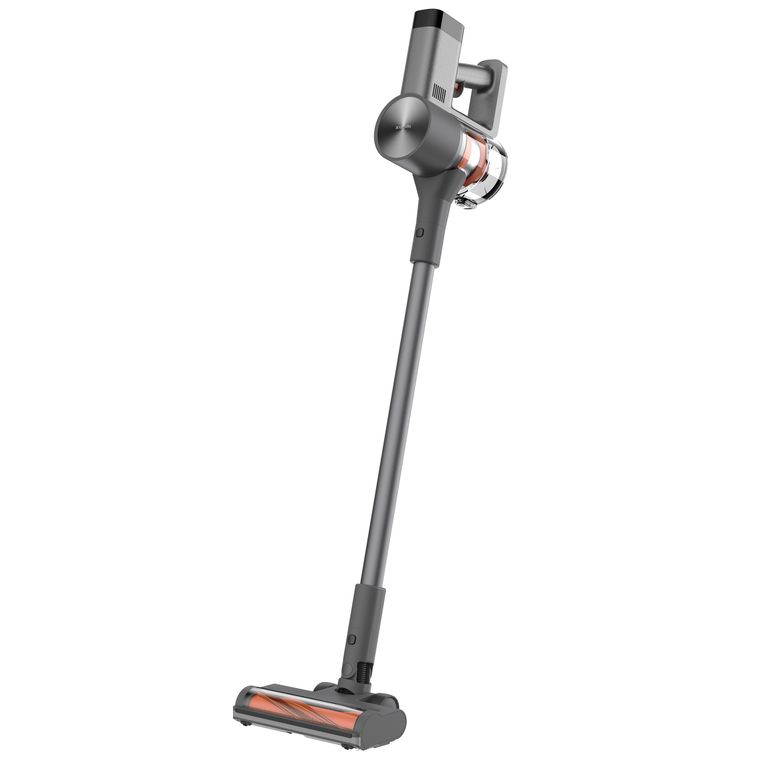 Aspiradora Vertical 520 W Vacuum Cleaner G20 MAX