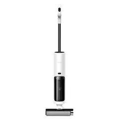 XIAOMI - Aspiradora Vertical Seco y Húmedo 200 W 0.78 Litros W20