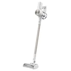XIAOMI - Aspiradora Vertical 460 W Vacuum Cleaner G20
