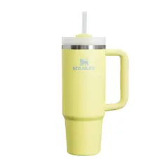 STANLEY - Vaso Térmico 887 ml Pomelo