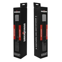 UBERMANN - Cinturón Pro Talla Única Negro