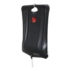 BESTWAY - Ducha Camping Solar-Pro Pavillo™ 20 Litros