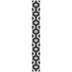 VALDECO - Huincha Rio 6U 5.5X46