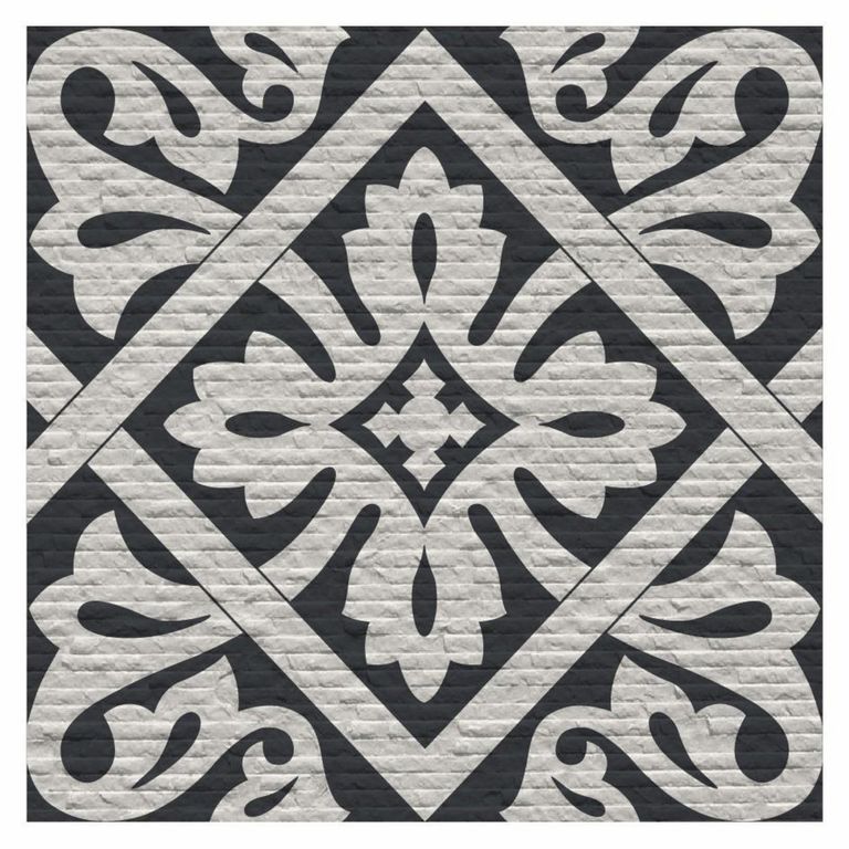 Azulejos Greco 12U 15X15