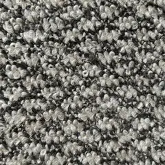 ETERSOL - Alfombra 4X2 m Salamanca Arena 8 m2