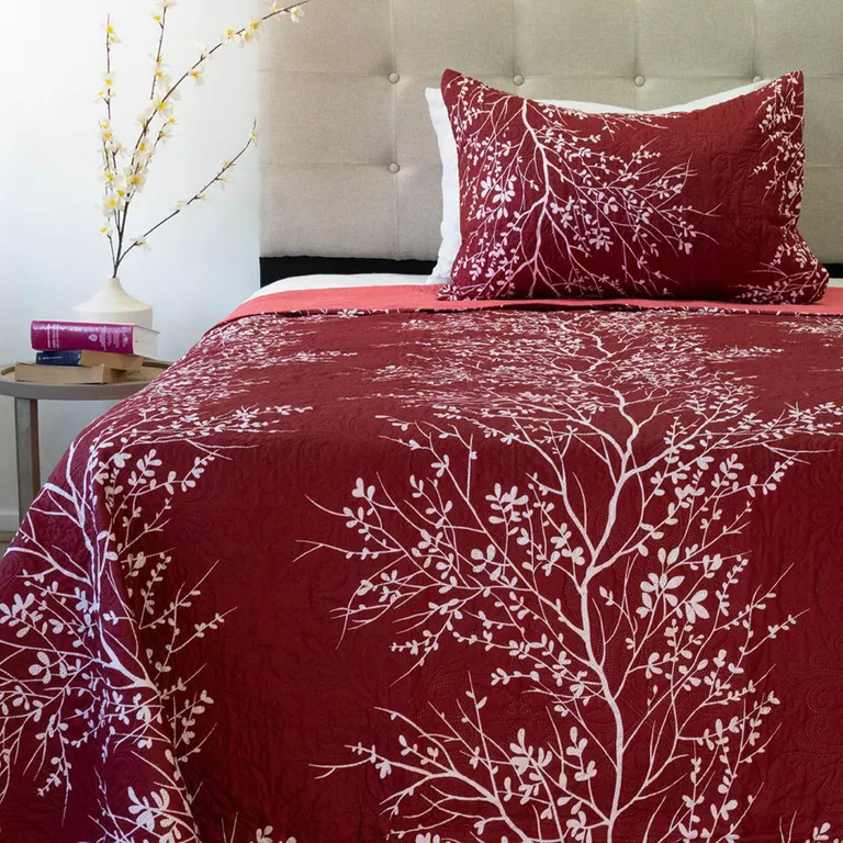 DORAL Quilt 1.5 plazas Origins Diseños