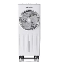SINDELEN - Enfriador 55 W Blanco EEA-300
