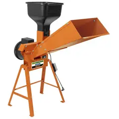 TRAMONTINA - Triturador TE25T