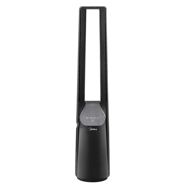 MIDEA Ventilador sin aspas MF-BLESSDBL