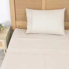 MASHINI - Sabana Hojas 1.5 plazas Arena