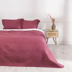 MASHINI - Quilt King Liso