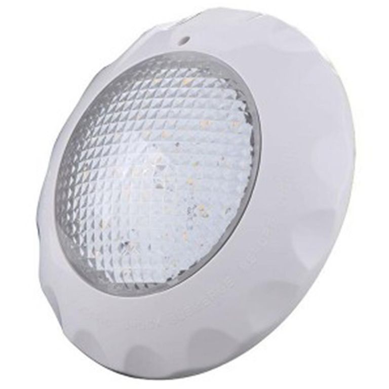 Foco Led Multicolor