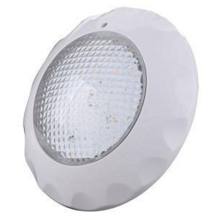 Foco Led Blanco Frio