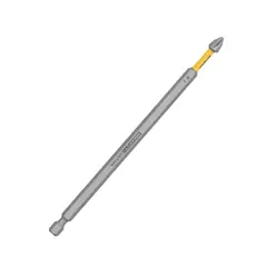 DEWALT - Broca para Multipropósito 5 cmx22 cm