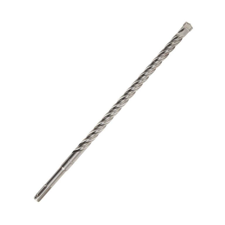 DeWalt Accessoires SDS-Plus HM-tandbeitel 32x200mm - DT6810-QZ